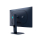 Dell Alienware AW2725D - 1357654 - zdjęcie 6